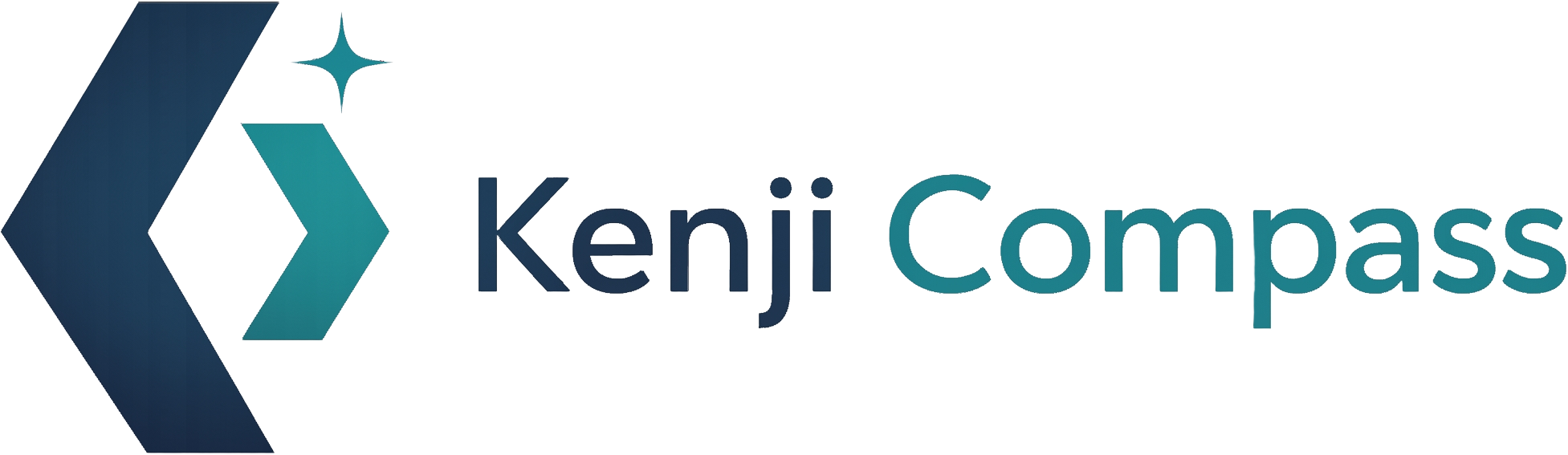 Kenji Compass