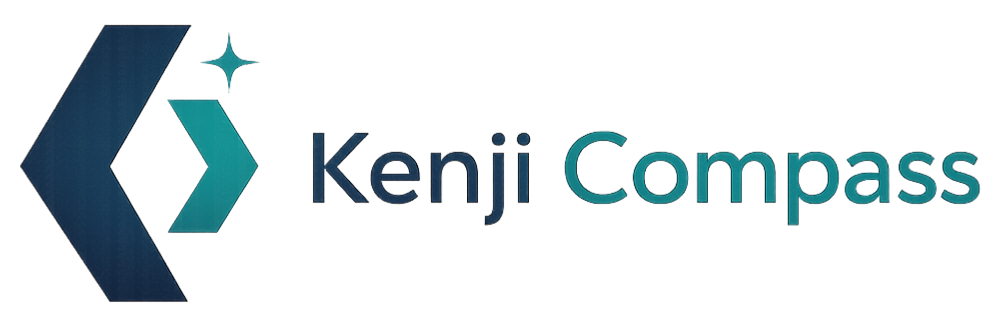 Kenji Compass